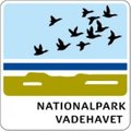 Nationalpark vadehavet
